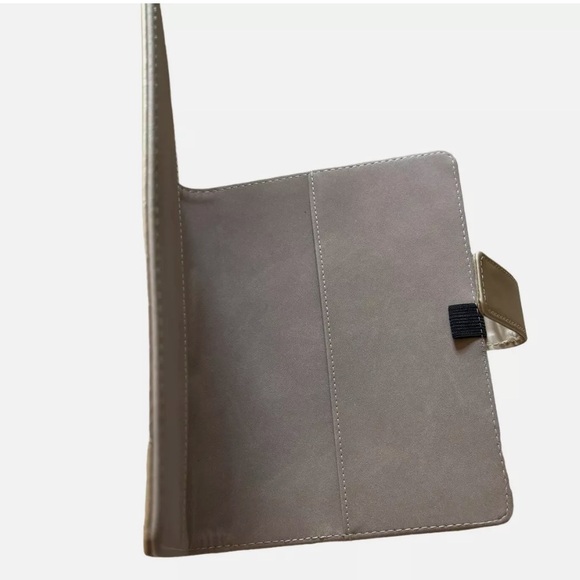 A5 Journal Cover - Picture 3 of 4